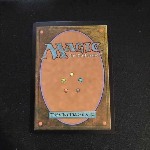 【ダブルマスターズ】石鍛冶の神秘家【セブン】