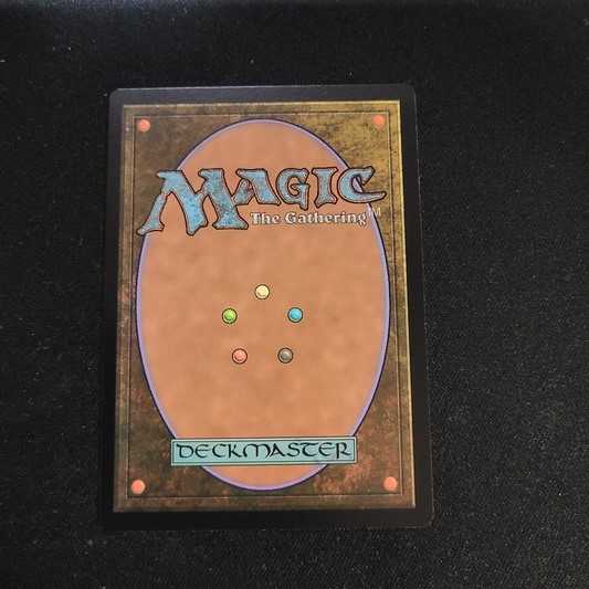 [Double Masters] Blood Moon [Seven].