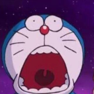 ポコペソ様専用