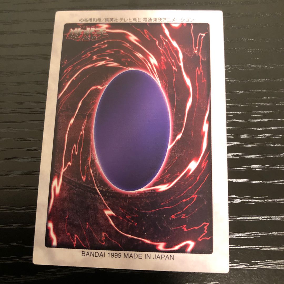 Celtic Guardian Bandai 11