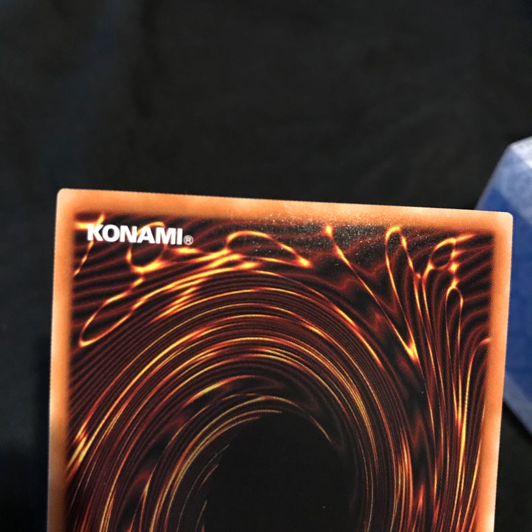 遊戯王 20th 幻想の見習い魔導師 20CP-JPF02