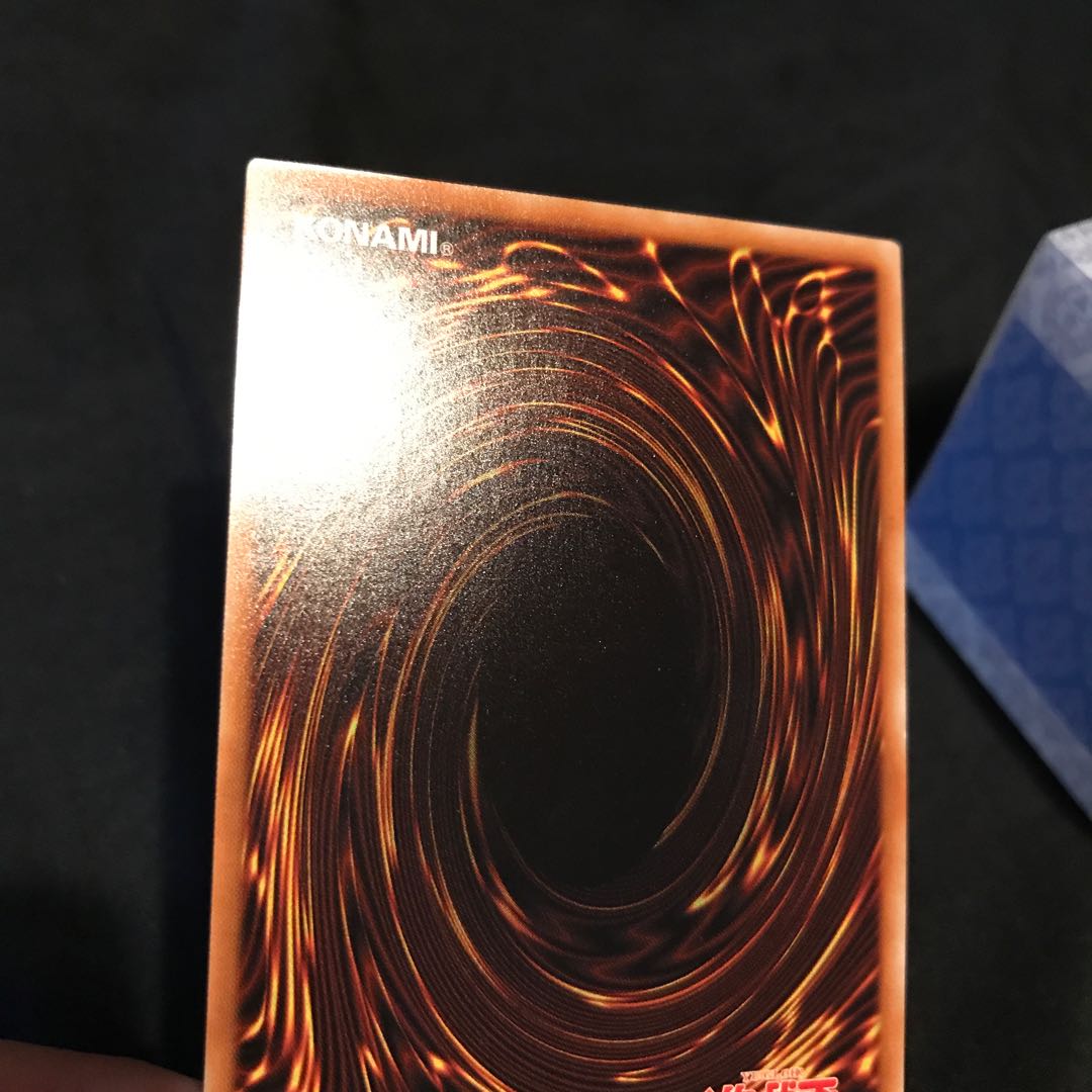 遊戯王 20th 幻想の見習い魔導師 20CP-JPF02