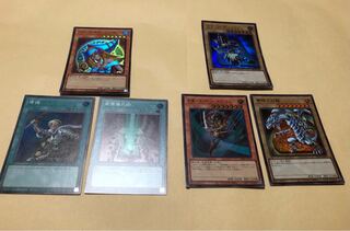 ブラックマジシャンガール 高等儀式術 増援 スーパーレア 等 デュエルロワイヤル