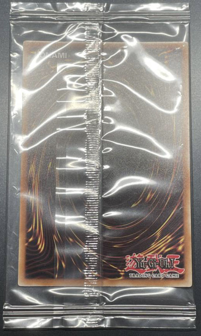 KAISER EAGLE, THE HEAVENS' MANDATEの通販 1776454818