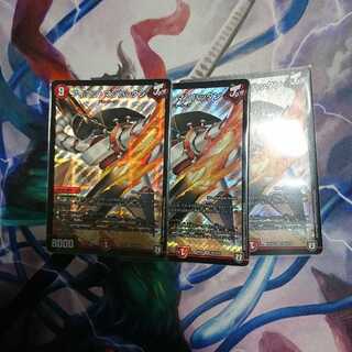 アイアンマンハッタン