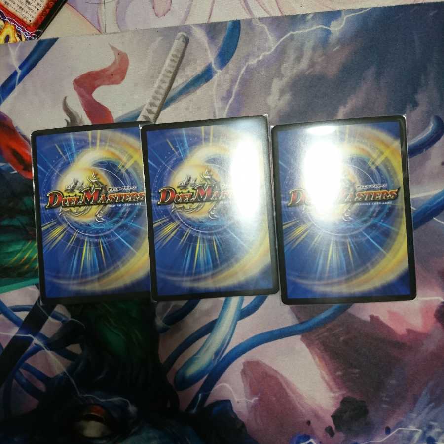 アイアンマンハッタン