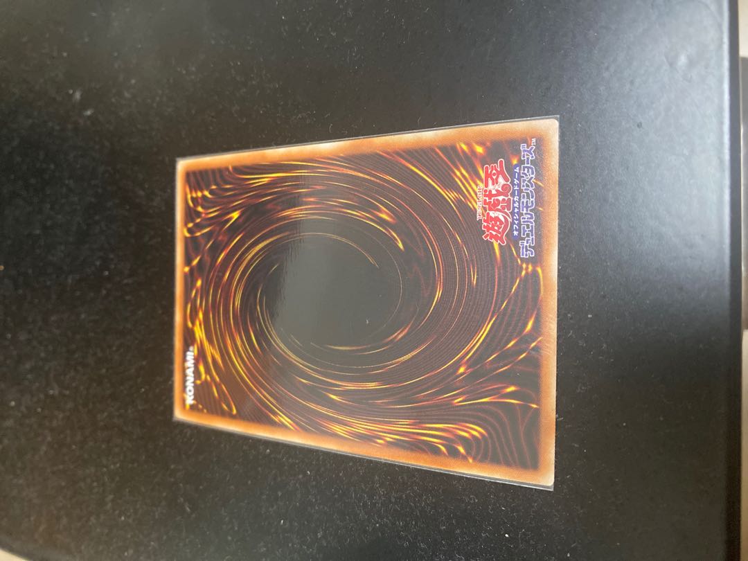 Live☆Twin Ki-sikil Frost Prismatic Secret Rare