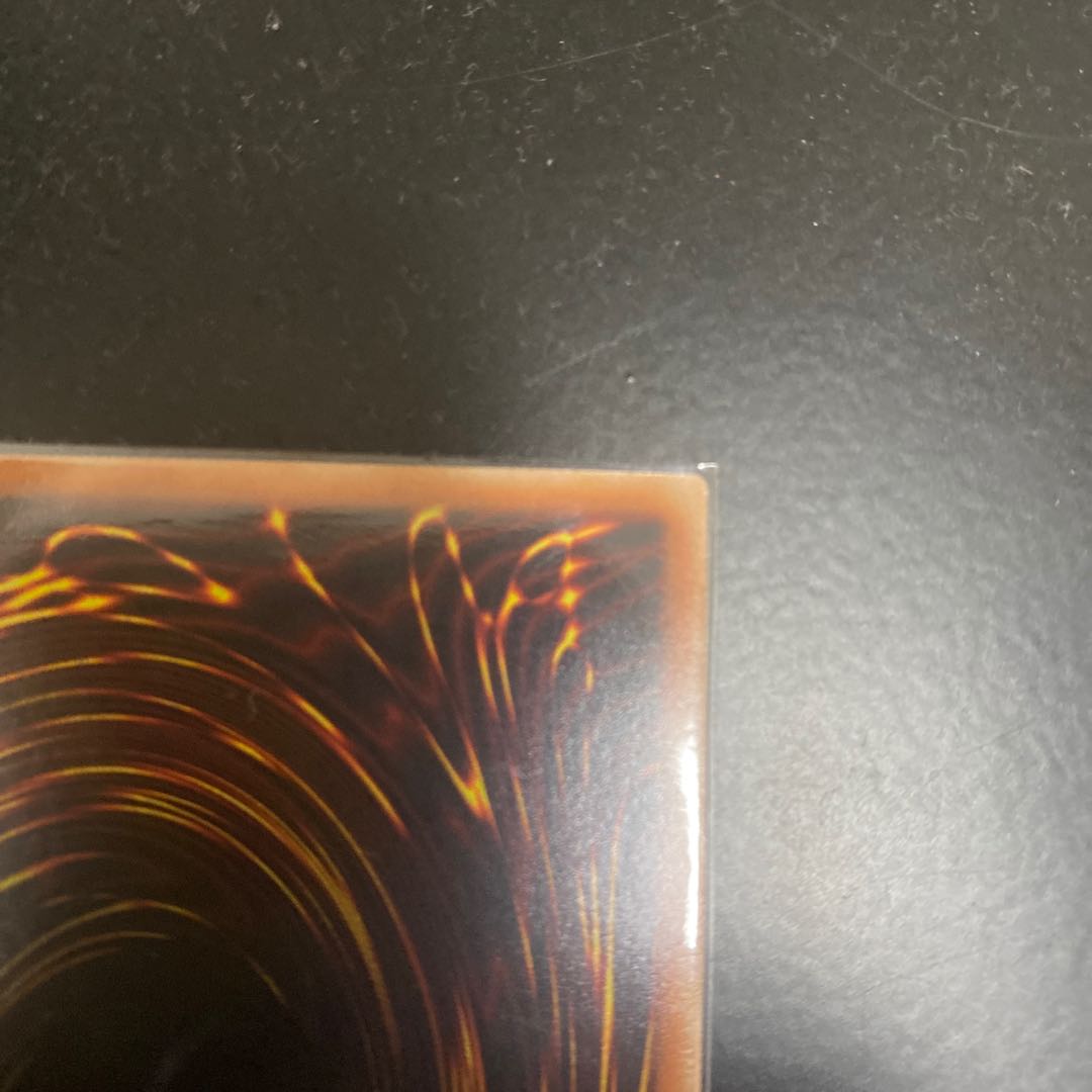 Live☆Twin Ki-sikil Frost Prismatic Secret Rare