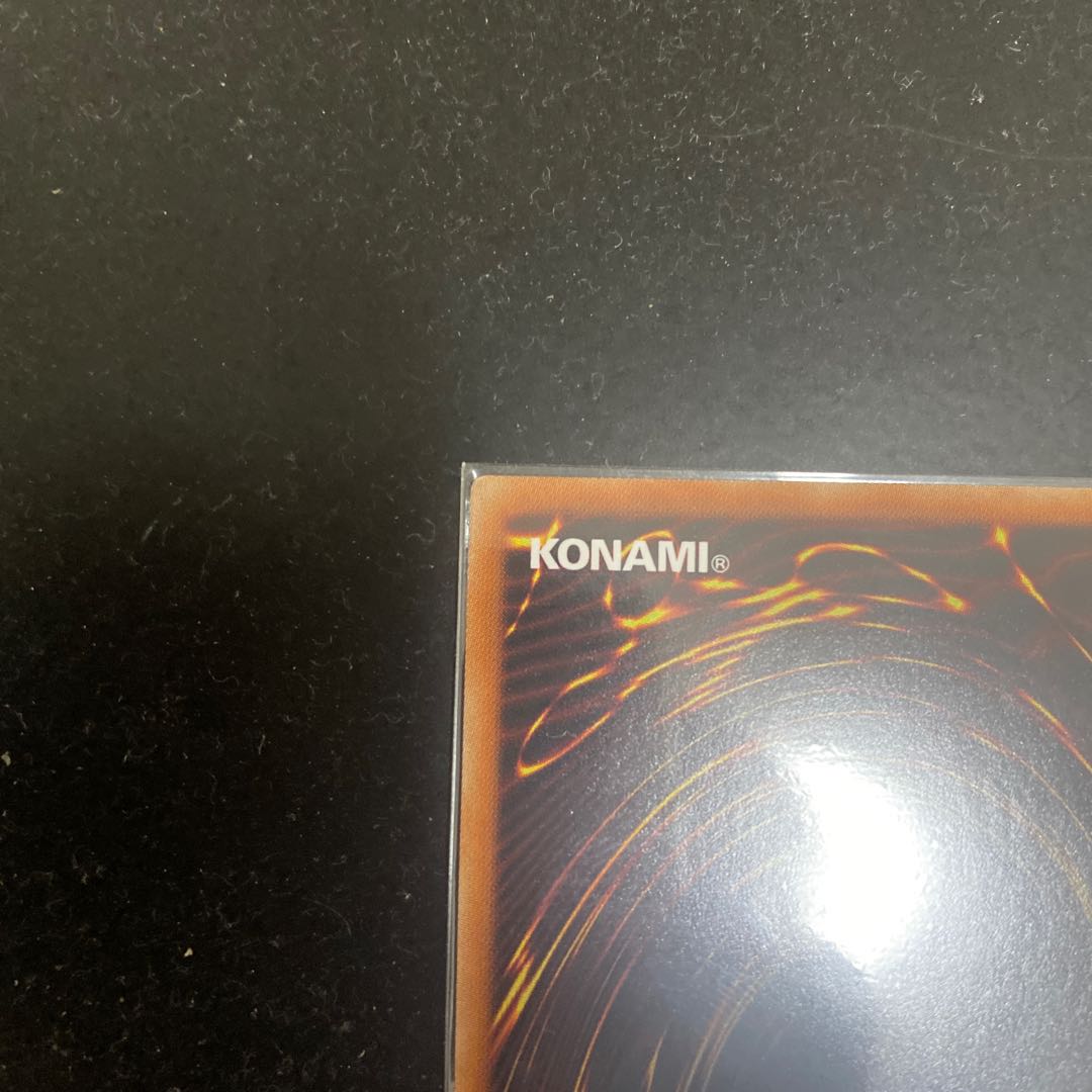 Live☆Twin Ki-sikil Frost Prismatic Secret Rare