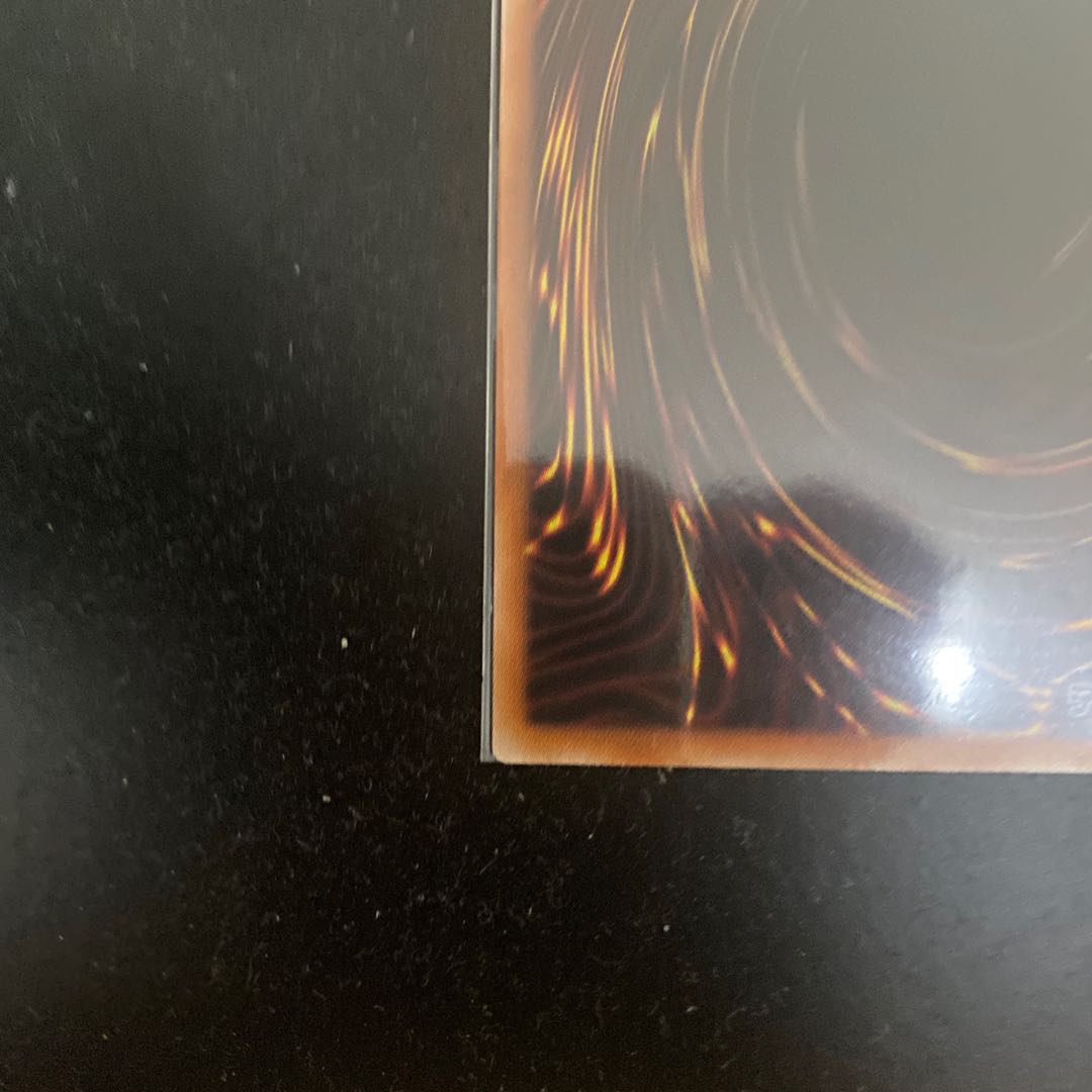 Live☆Twin Ki-sikil Frost Prismatic Secret Rare