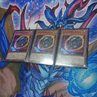 原始生命態ニビル