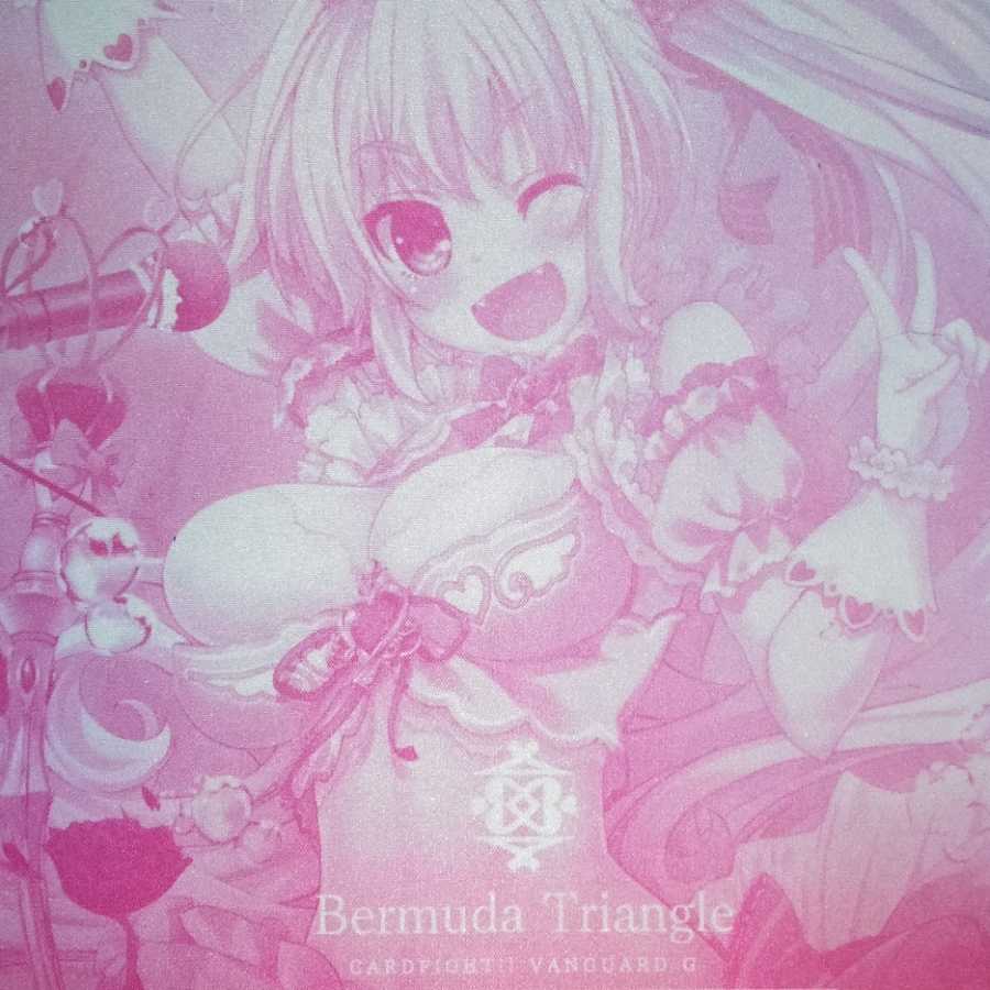 シュガー様専用