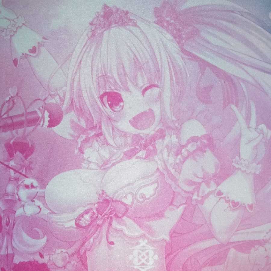 シュガー様専用