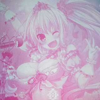 シュガー様専用