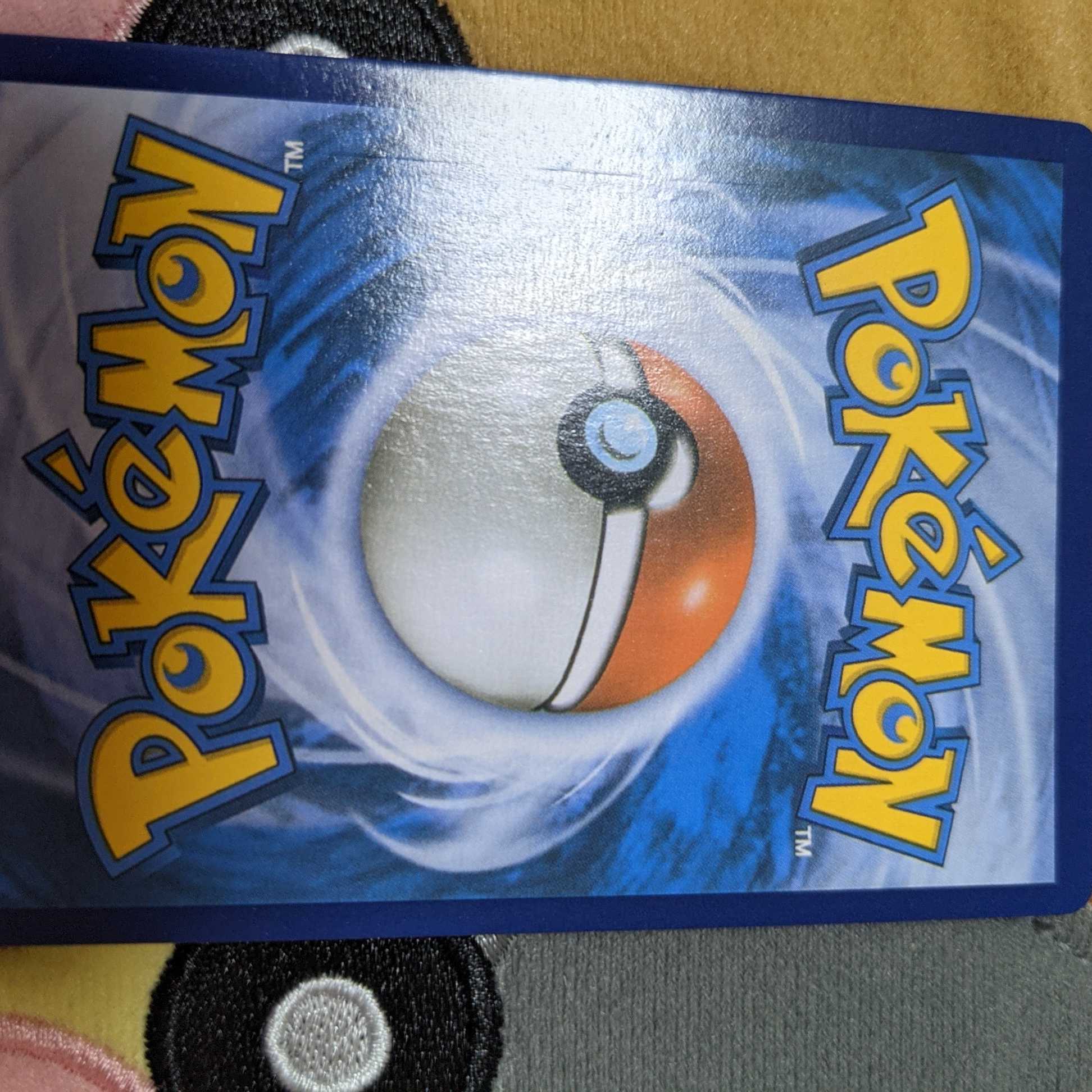 サーナイト Vmax Hr 英語版の通販 らいらい ポケカmtgオリパ専売店 Magi トレカ専用フリマアプリ