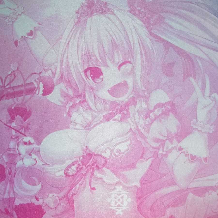 シュガー様専用