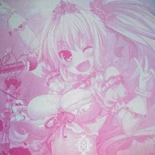 シュガー様専用