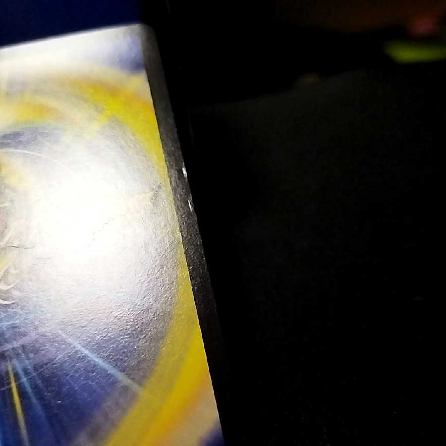 アイアン・マンハッタン