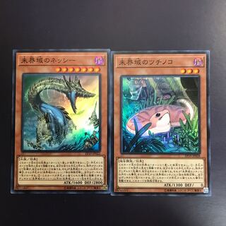 ツチノコ 出品 Hirokoオリジナルワッペン - 高品質な2st、4stのエンジンオイル