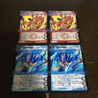 Spacetime War Cat Shinkayanus｜Spacetime War Cat Janus Glen-O