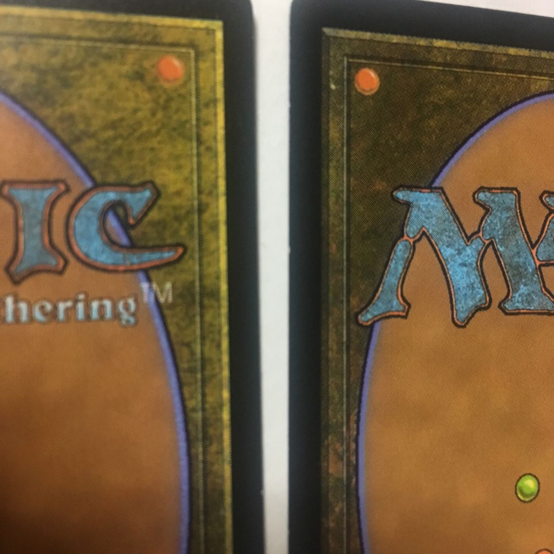 【ぱんだ様専用】ゲートウォッチの誓い《難題の予見者》日本語版 ４枚