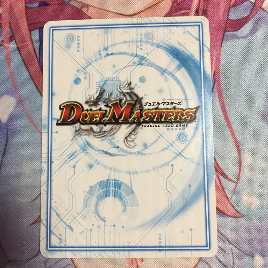 キャンペーン便乗特価  チュップⅡ