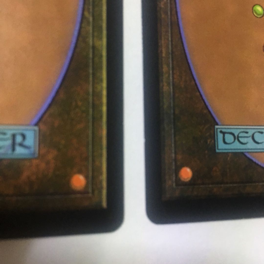 【カイ様専用】戦乱のゼンディカー《絶え間ない飢餓、ウラモグ》日本語版 ２枚