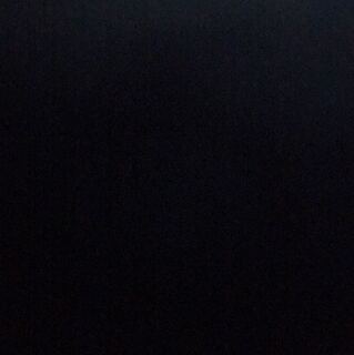 専用 フェアリーミラクル、キザム各4