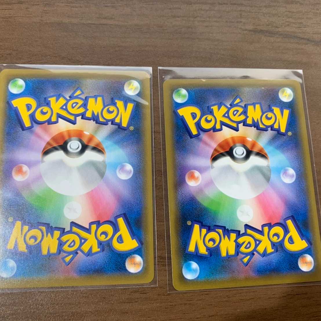 イーブイヒーローズ ブラッキー