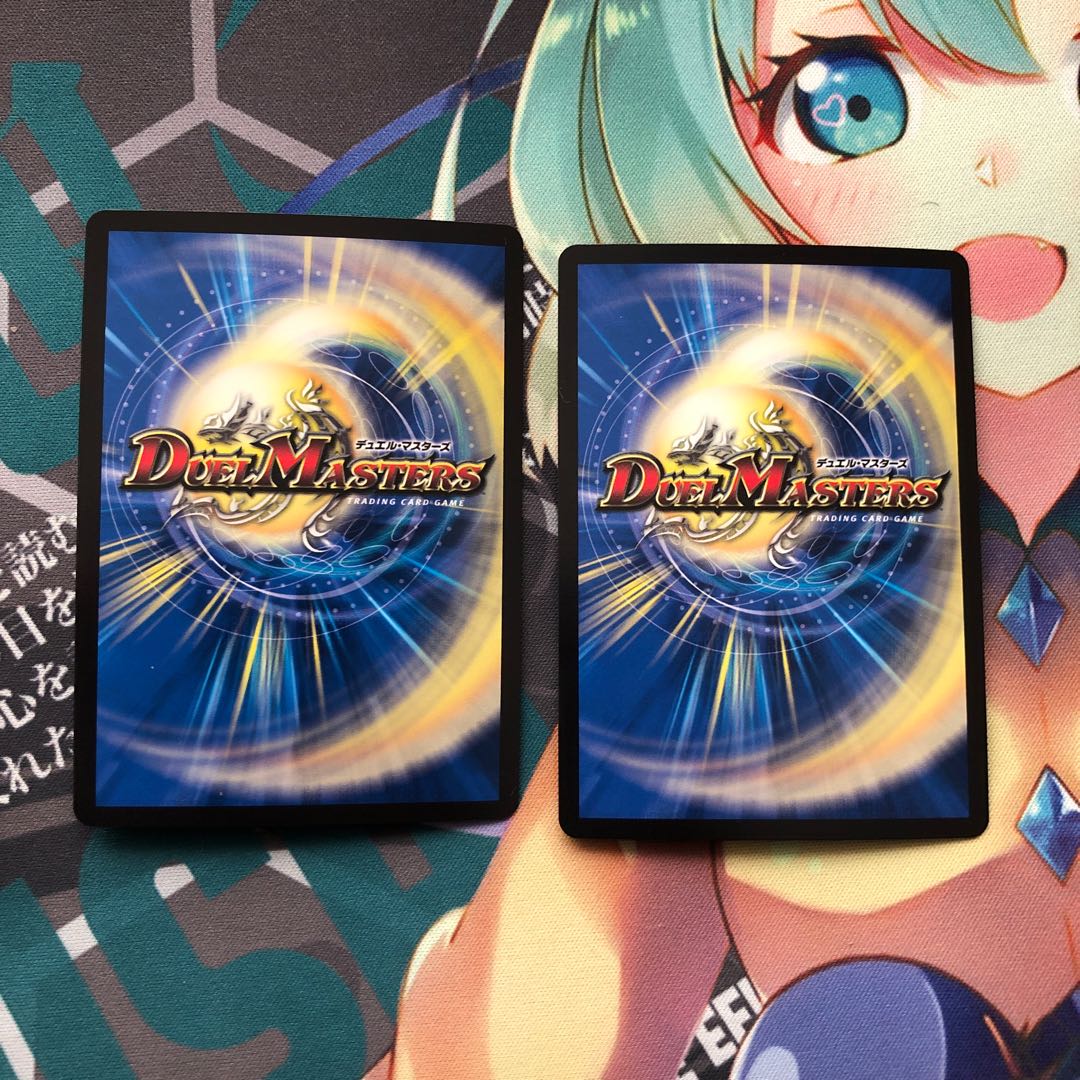 王来英雄 モモキングRX