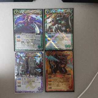 きんたつ専用ページ 1枚