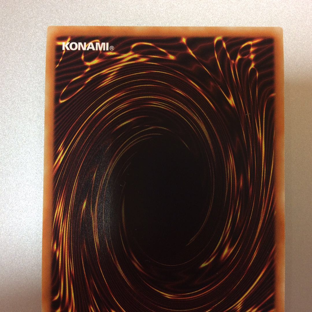 （美品）戦華の仲ー孫謀　20thシークレットレア