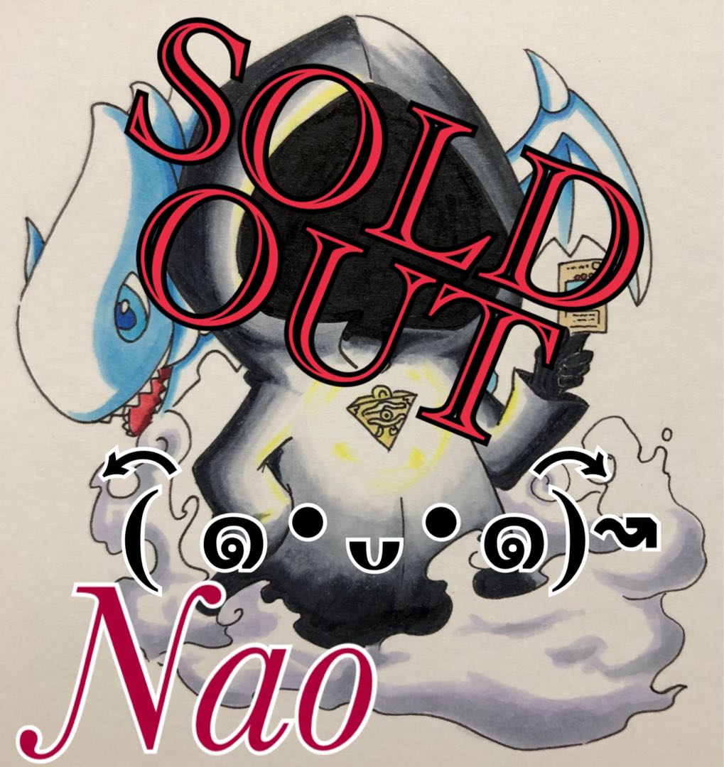 ポケカ  オリパ  ゲリラ闇ガチャ 低額ver.  遊戯王同時開催