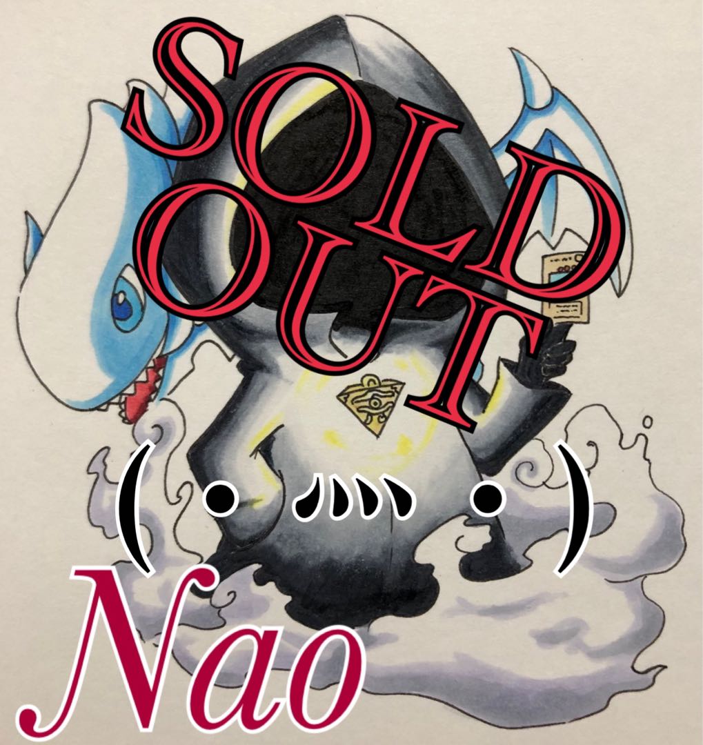 遊戯王 オリパ ゲリラ闇ガチャ 低額ver. ポケカ同時開催