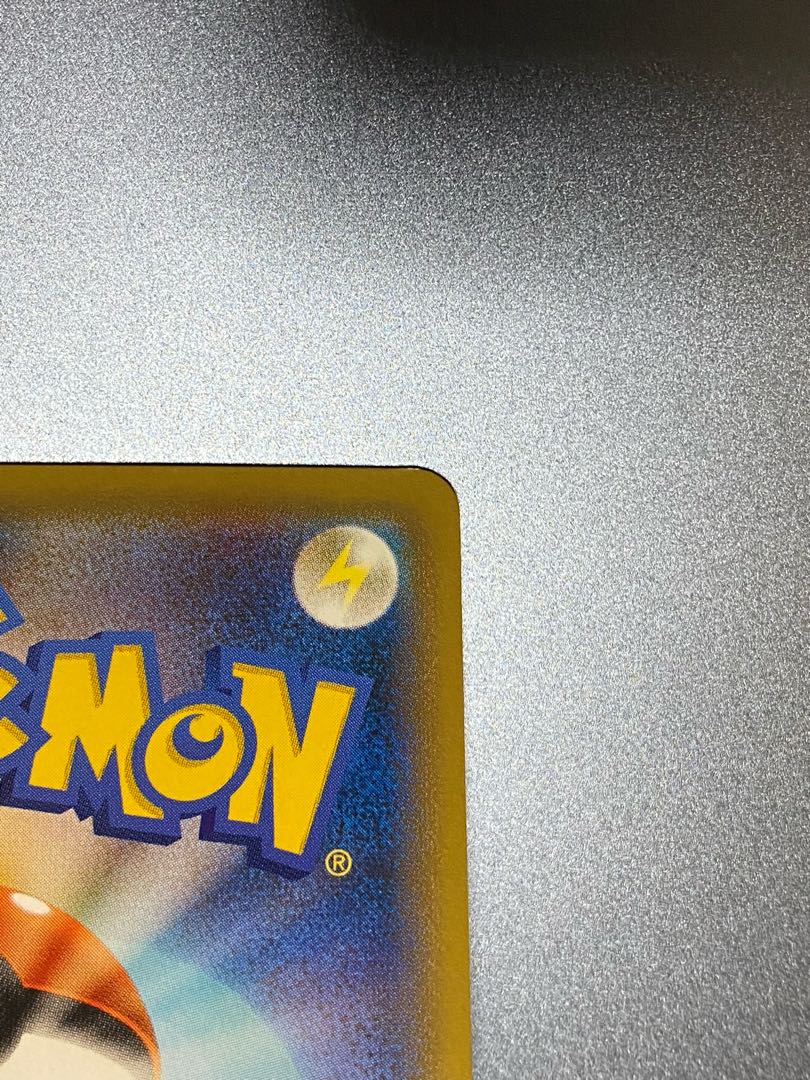 ミュウツーGX SR おとなのおねえさんセット