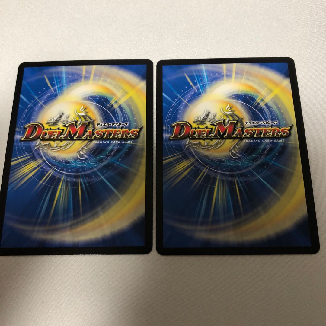 サイバー・K・ウォズレック｜ウォズレックの審問