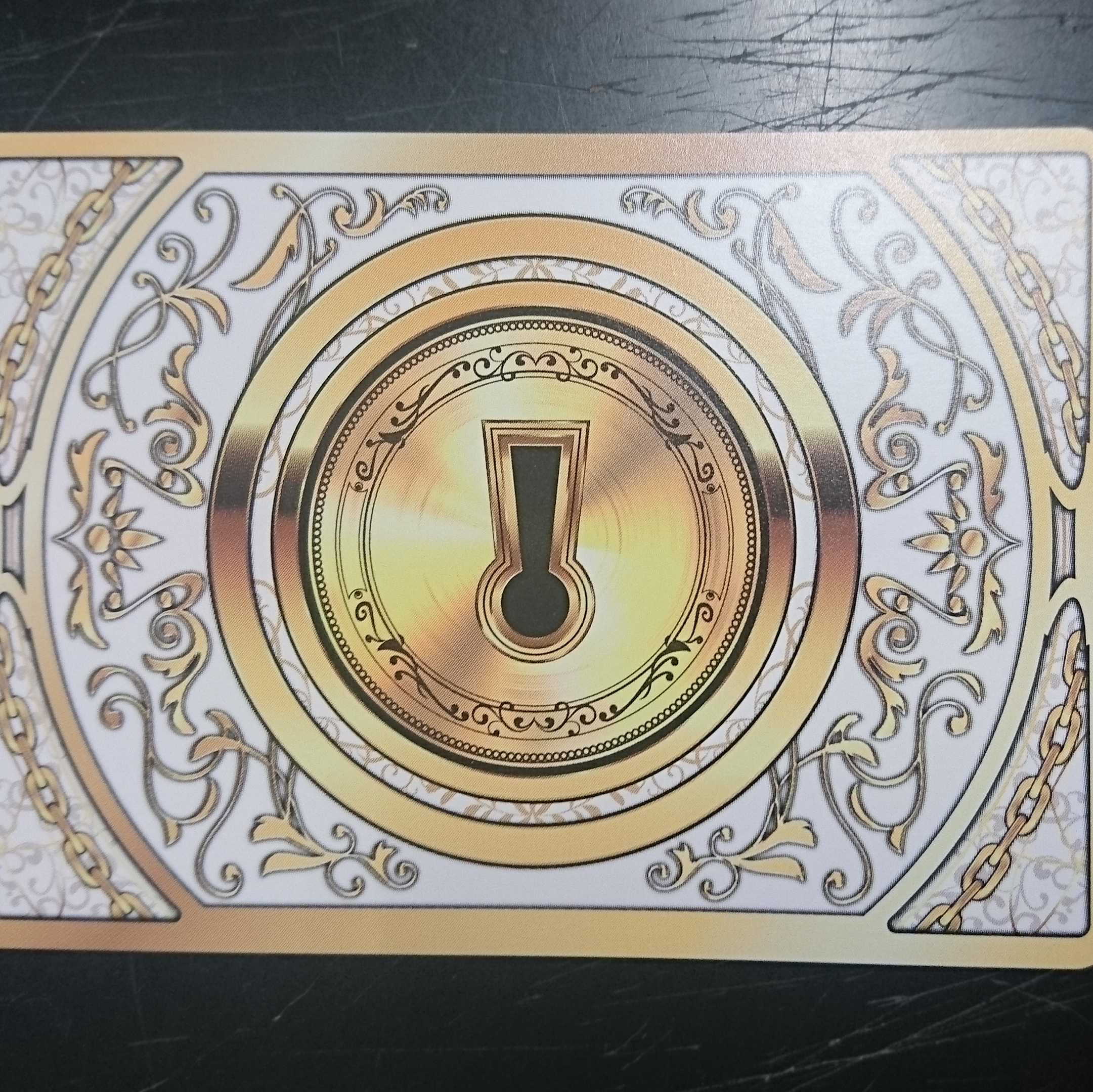 Flame-type Fighting girls Hanayo & Midoriko SPK16-9D Congr.