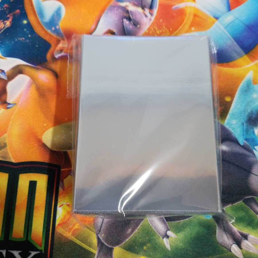 ウマ娘　ダイワスカーレット　墨絵　スリーブ