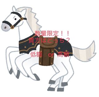 かむかむ様専用