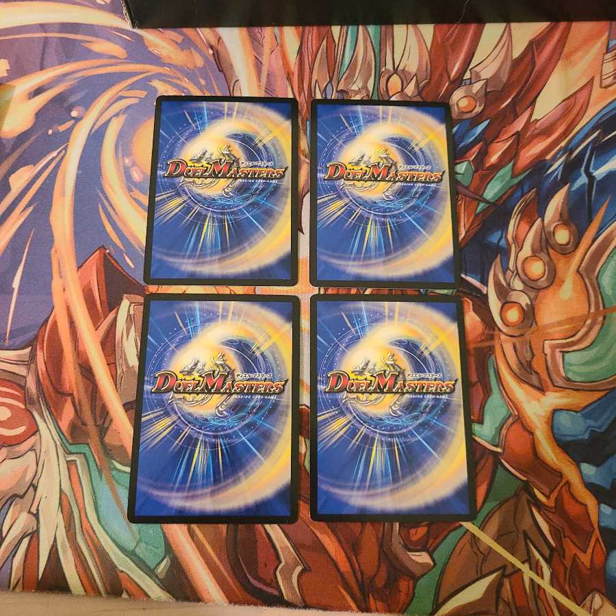 カツラデランス|「アフロ行きまーす!!」