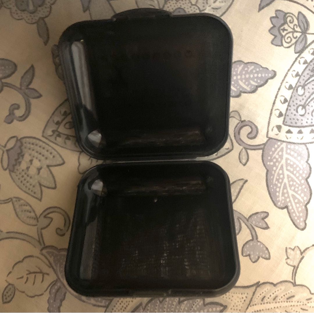 【中古】アルセウス ダメカンケース