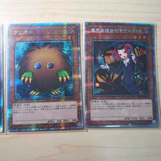 プリシク 4枚セット 4枚