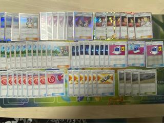 C-mark general-purpose RR 100 sheets or more sold in bulk