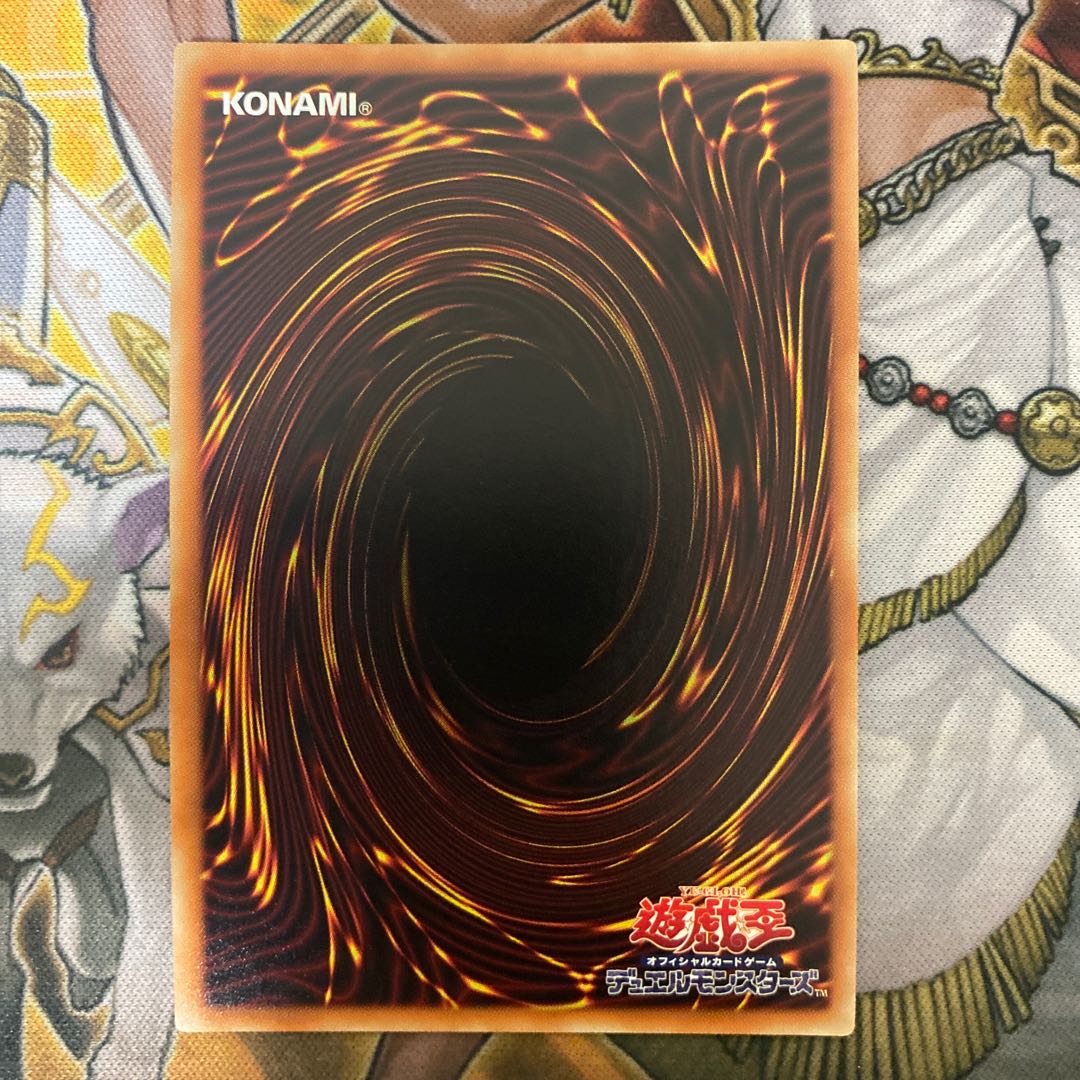 幻想の黒魔導師 ⑨