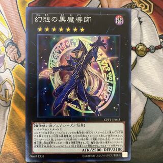 幻想の黒魔導師　11