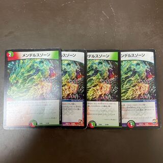 メンデルスゾーン