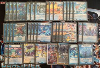 これ以上の値下げはございません　マーシャルループ　パーツ