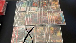 ボルシャックNEXT