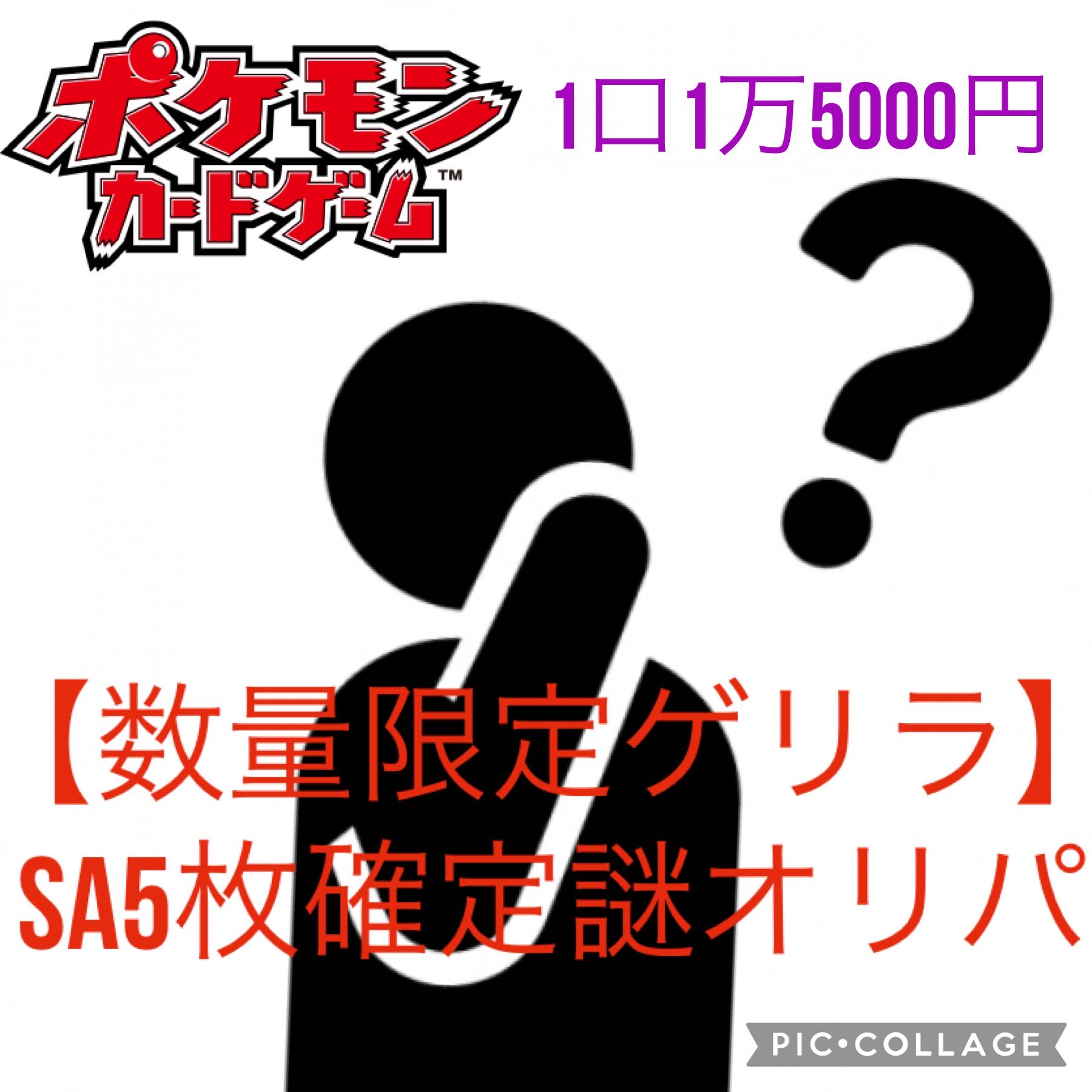 じっぴさん様専用