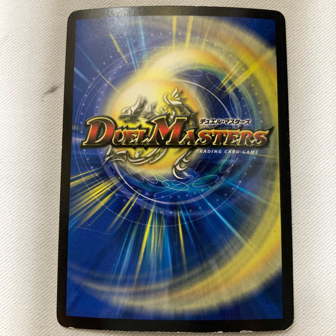 (最終値下げ)無法伝説 カツマスター